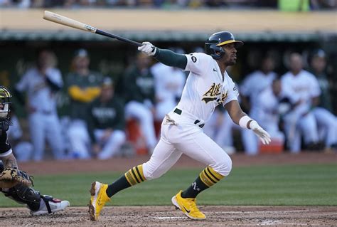 MLB Computer Picks & Predictions at OddsTrader.